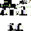 Texture for paul
