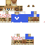 Texture for thebigvu beer