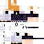 Texture for d