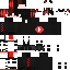Texture for REXX