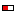 Texture for 5 break