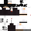 Texture for محمود