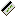 Texture for Ticket