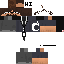 Texture for gg
