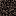 Texture for dirt