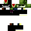 Texture for gl