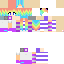 Texture for p123