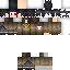 Texture for sasuke_th