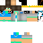 Texture for _RcoGamez_