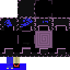 Texture for dark suker box