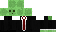 Texture for as