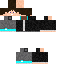 Texture for Shader_164