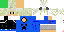 Texture for fuoghsfuhd