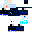 Texture for SamOff