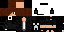 Texture for MayMonKey