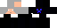 Texture for DARKEST CREEPER