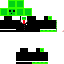 Texture for ttt