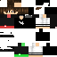 Texture for z\