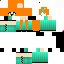 Texture for Ks