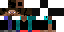 Texture for gf