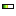 Texture for destroy_stage_3