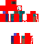 Texture for Valzu 1