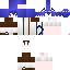 Texture for 貓耳君2