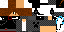 Texture for punpun