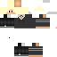 Texture for asfsafs
