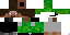 Texture for 287