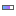 Texture for destroy 6