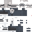 Texture for hgf