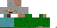 Texture for Old Man Guy