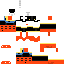 Texture for PAPYRUS
