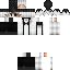 Texture for PreHeading