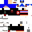Texture for steve