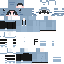 Texture for tttttttttt
