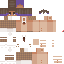 Texture for Shosuke