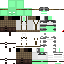 Texture for Mr Castle G31 (cita? bar? algo)