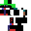 Texture for Flam3rHD