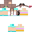 Texture for Keiithi_YT