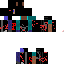 Texture for rap tor