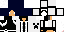 Texture for Random Cloak