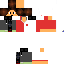 Texture for kalitv