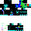Texture for JOAQUIN