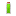 Texture for всо