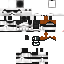 Texture for dcfvgh