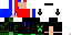 Texture for Kakiflo2014