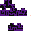 Texture for dasd