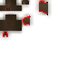 Texture for bat
